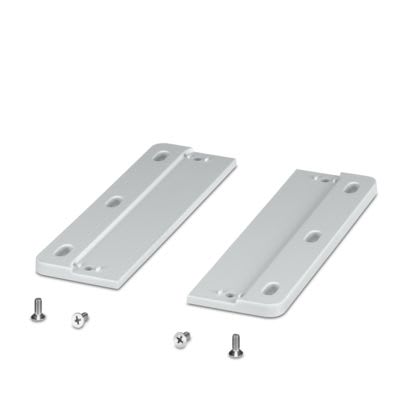 PHOENIX CONTACT - OCS MOUNT 1008 SET ACC. CUSTODIA