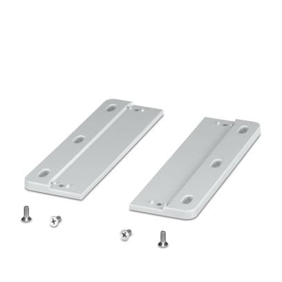 PHOENIX CONTACT - OCS MOUNT 1008 SET ACC. CUSTODIA