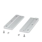 PHOENIX CONTACT - OCS MOUNT 1008 SET ACC. CUSTODIA