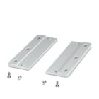 PHOENIX CONTACT - OCS MOUNT 1008 SET ACC. CUSTODIA