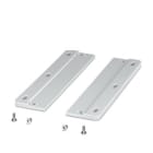 PHOENIX CONTACT - OCS MOUNT 1210 SET ACC. CUSTODIA