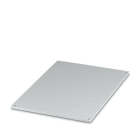 PHOENIX CONTACT - OCS PANEL 1008 PC ACC. CUSTODIA