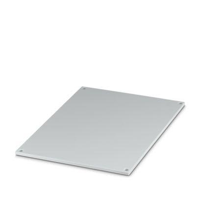 PHOENIX CONTACT - OCS PANEL 1210 PC ACC. CUSTODIA