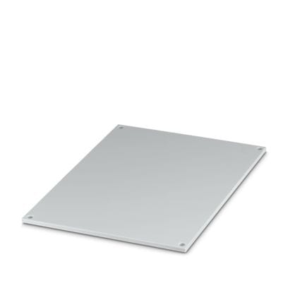 PHOENIX CONTACT - OCS PANEL 1210 PC ACC. CUSTODIA
