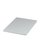 PHOENIX CONTACT - OCS PANEL 1210 PC ACC. CUSTODIA