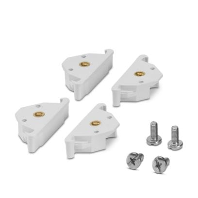PHOENIX CONTACT - OCS CORNER SET ACC. CUSTODIA