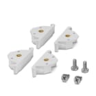 PHOENIX CONTACT - OCS CORNER SET ACC. CUSTODIA
