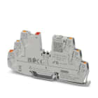 PHOENIX CONTACT - PTCB E1 48DC/1-6A NO INTERRUTTORE PROTEZ