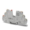 Miniatura Immagine principale 1