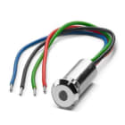 PHOENIX CONTACT - HS LCA-RGB 10X3-L LAMPADA DI SEGNALAZION