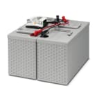 PHOENIX CONTACT - UPS-BAT/PB/24DC/110AH MODULO BATTERIA