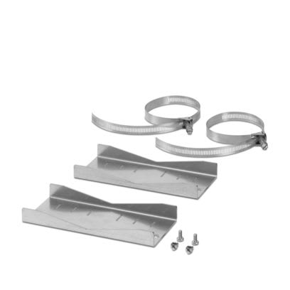 PHOENIX CONTACT - OCS POLEFIX 1008 ACC. CUSTODIA