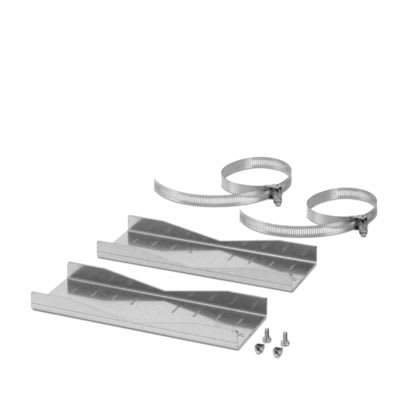 PHOENIX CONTACT - OCS POLEFIX 1210 CUSTODIA DA ESTERNO