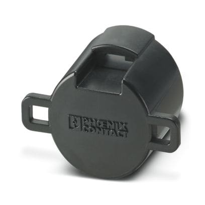 PHOENIX CONTACT - CBC-PRC COVER M 800V CONNETTORE INSTALLA 1476945