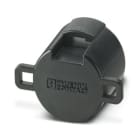 PHOENIX CONTACT - CBC-PRC COVER M 800V CONNETTORE INSTALLA