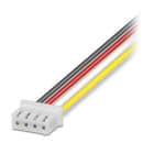 PHOENIX CONTACT - CHARX SEC JST-RCM-CBL 100 CABLAGGIO EV-R