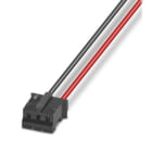 PHOENIX CONTACT - CHARX DSPL-CBL 100 CABLAGGIO DISPLAY CHA 1486197