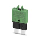 PHOENIX CONTACT - TCP 32DC/30A M INTERRUTTORE TERMICO CURV