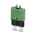 PHOENIX CONTACT - TCP 32DC/30A M INTERRUTTORE TERMICO CURV