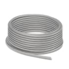 PHOENIX CONTACT - SAC-3P-100,0-100/0,34 MATASSA DI CAVO