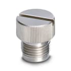 PHOENIX CONTACT - PROT-M12 SH TAPPO 1503302