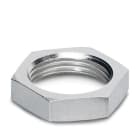 PHOENIX CONTACT - SACC-E-MU-M8X0,5 CONNETTORE