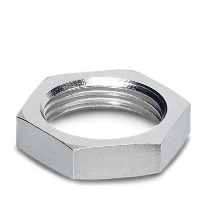 PHOENIX CONTACT - SACC-E-MU-M8X0,5 CONNETTORE 1504071