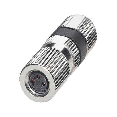 PHOENIX CONTACT - SACC-M 8FS-3PCON CONNETTORE 1506778