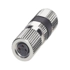 PHOENIX CONTACT - SACC-M 8FS-3PCON CONNETTORE 1506778