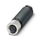 PHOENIX CONTACT - SACC-M 8FS-3CON-M-SW CONNETTORE 1506888