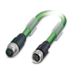 PHOENIX CONTACT - SAC-5P-M12MSB/ 1,0-900/M12FSB CAVO SENSO