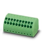 PHOENIX CONTACT - PTDA 1,5/ 2-PH-3,5 BD:DA QSO MORSETTO DA 1508360