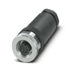 PHOENIX CONTACT - SACC-M12FS-8CON-PG9-M CONNETTORE