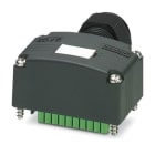 PHOENIX CONTACT - SACB-C-H180 8/16 SCO BOX SENS/ATT