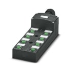 PHOENIX CONTACT - SACB-8/ 8-C SCO BOX SENS/ATT