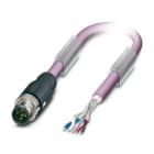 PHOENIX CONTACT - SAC-5P-MS/ 5,0-920 SCO CAVO SENSORE