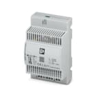 PHOENIX CONTACT - STEP-CAP/24VDC/2/0.4KJ MODULO CAPACITIVO