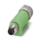 PHOENIX CONTACT - SAC-4P-M 8MS-M12FS CAVO SENSORE