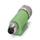 PHOENIX CONTACT - SAC-3P-M 8MS-M12FS CAVO SENSORE 1519749