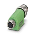 PHOENIX CONTACT - SAC-3P-M12MS-M 8FS CAVO SENSORE