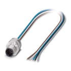PHOENIX CONTACT - SACC-EC-MSB-5CON-M16/0,5 SCO CONNETTORE