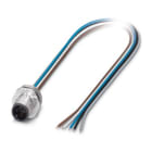 PHOENIX CONTACT - SACC-E-MS-5CON-M16/0,5 SCO CONNETTORE