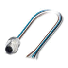 PHOENIX CONTACT - SACC-EC-MS-5CON-M16/0,5 SCO CONNETTORE