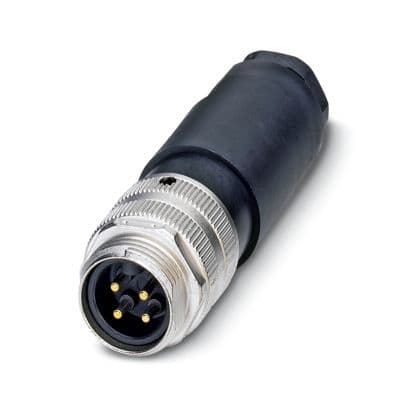 PHOENIX CONTACT - SACC-MINMS-4CON-PG13 CONNETTORE