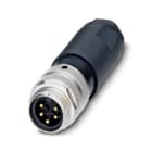 PHOENIX CONTACT - SACC-MINMS-5CON-PG13 CONNETTORE
