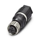 PHOENIX CONTACT - SACC-FS-4QO-0,75-M SCO CONNETTORE