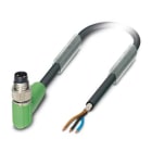 PHOENIX CONTACT - SAC-3P-M 8MR/ 1,5-PUR SH CAVO SENSORE
