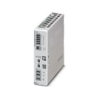PHOENIX CONTACT - TRIO3-PS/1AC/24DC/5/CO ALIMENTATORE