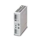 PHOENIX CONTACT - TRIO3-PS/1AC/24DC/10/CO ALIMENTATORE