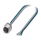 PHOENIX CONTACT - SACC-E-FS-4CON-M16/0,5 SCO CONNETTORE
